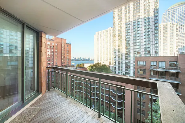 Rented by Home Ambassadors | media 13