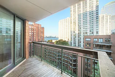 Rented by Home Ambassadors