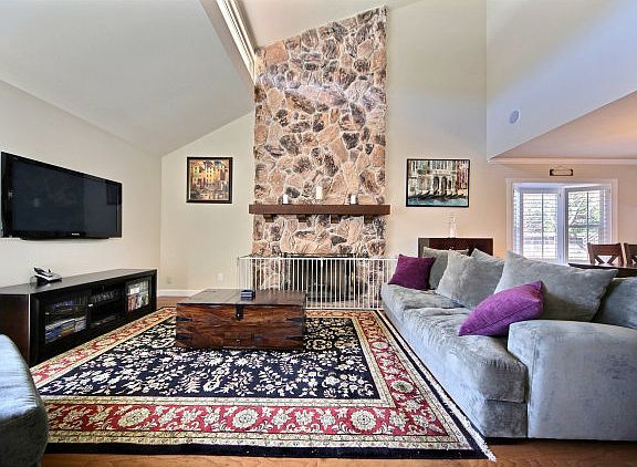 5th image of 1611 Dorcey Ln