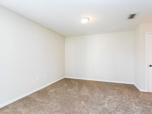 3rd image of 2854 Club Cortile Cir APT A