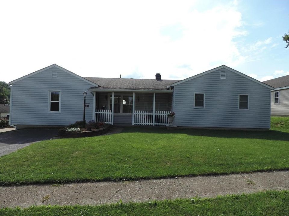 1st image of 425 Westview Dr
