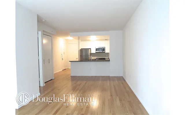 Rented by Douglas Elliman | media 5