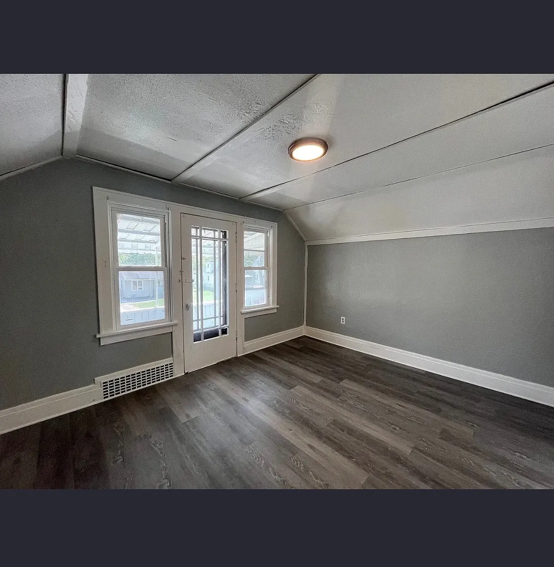 1 bed, 1540 sqft, $1,000 — Photo 1