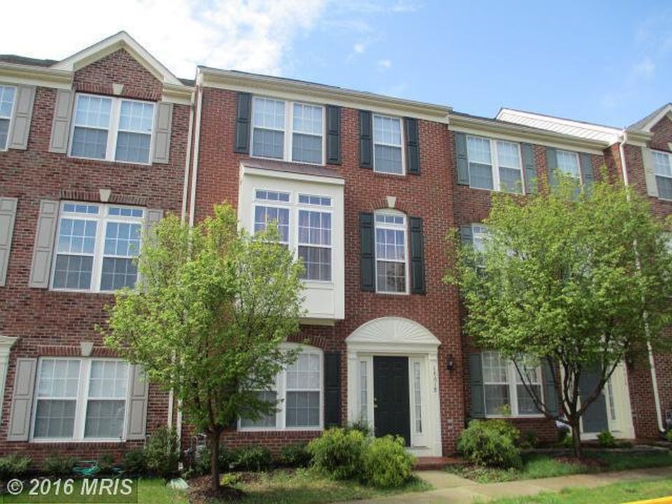 1st image of 16618 Barge Cir