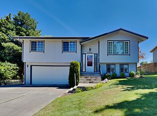 7320 N Wiscomb Dr, Spokane, WA 99208