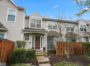 6301 Spruce Ml, Morrisville, PA 19067