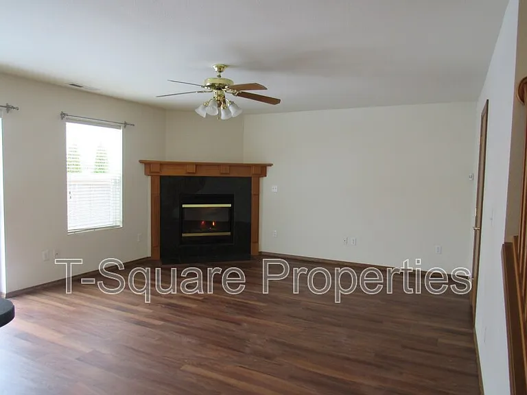 20425 Corbridge Rd SE — Photo 6