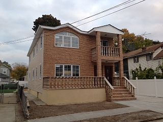 2nd image of 14030 161st St
