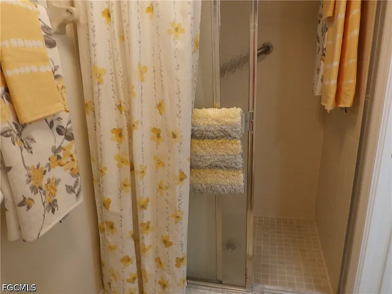 16470 Kelly Cove Dr #2850 — Photo 13