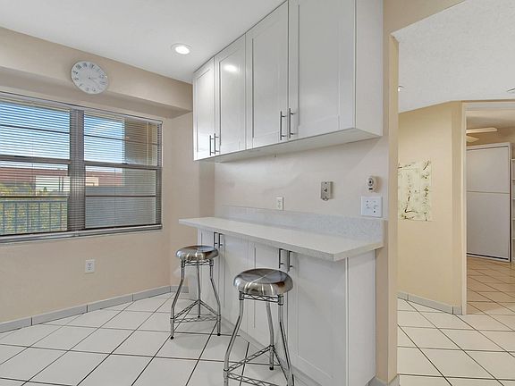 5th image of 1500 SW 131st Way #410N