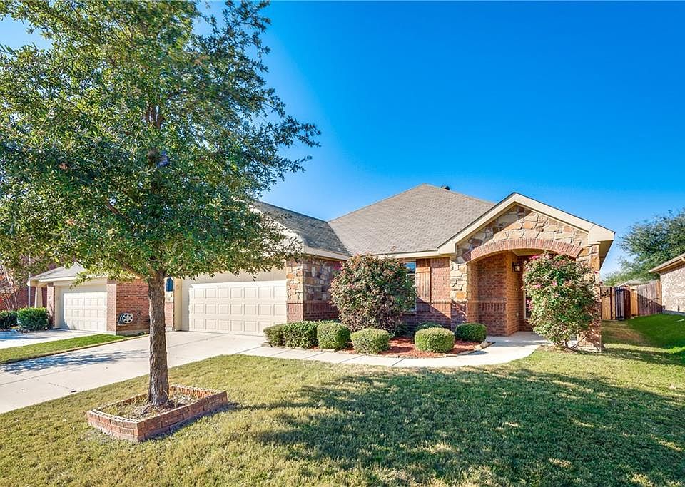 1st image of 1424 Samantha Creek Dr