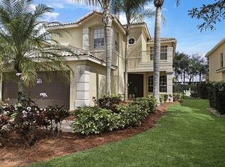 10354 Gentlewood Forest Dr, Boynton Beach, FL 33473