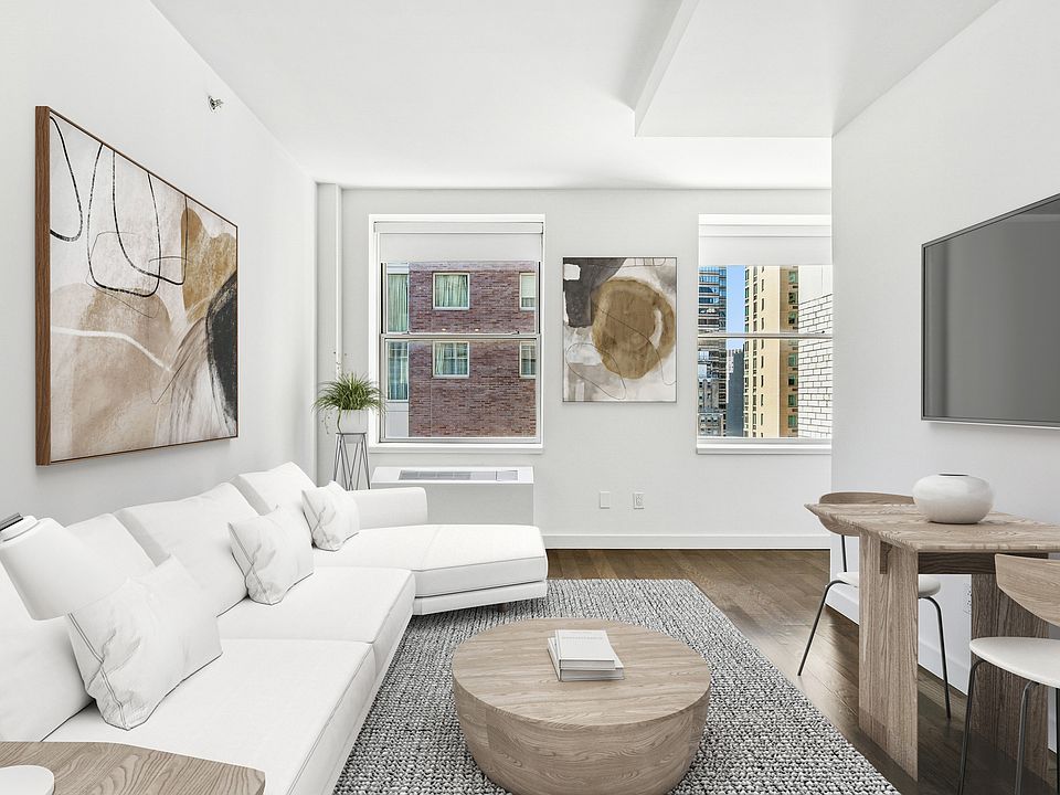 1st image of 116 John St APT 3306