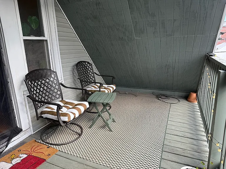2819 W Lyndale St #2 — Photo 11