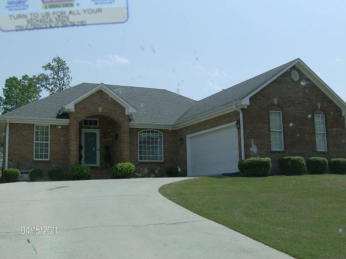 1st image of 110 Glen Mary Dr