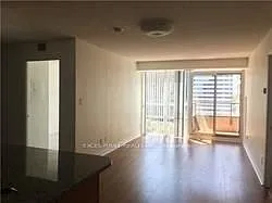 35 Hollywood Ave #1612 — Photo 3