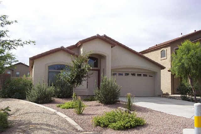 1st image of 1129 E Taylor Terrace
