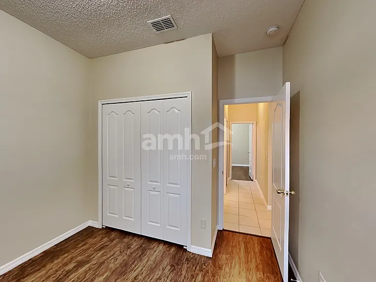 4470 Waterside Pointe Cir — Photo 12