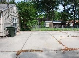 4704 Maser Ct, Hampton, VA 23666