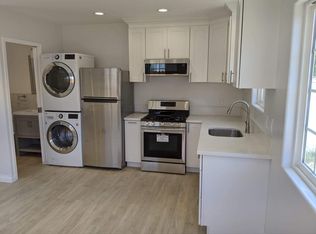 424 Locust St, Brea, CA 92821