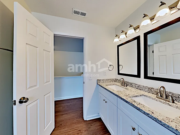 6012 Ricker Rd — Photo 18