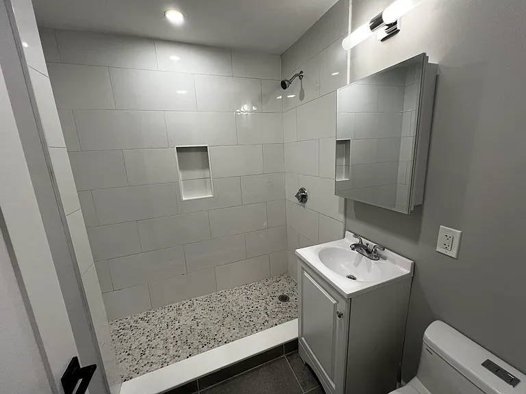 99 Pearson Ave #1 — Photo 24
