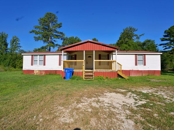 470 Piedmont Cutoff Rd