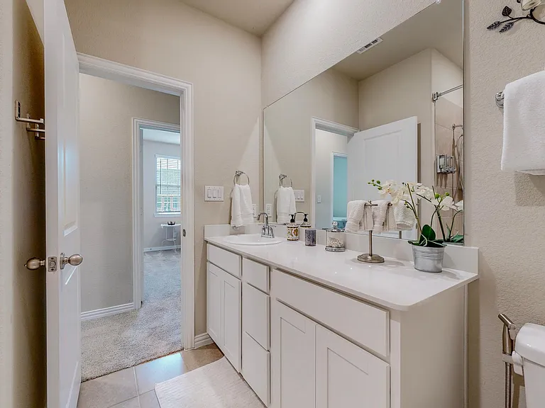 7524 Redondo Dr — Photo 26