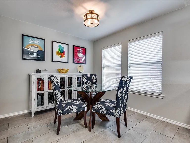 1900 Juniper Dr — Photo 15