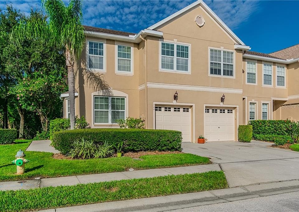 1st image of 544 Black Lion Dr NE