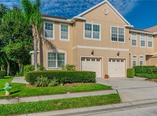 544 Black Lion Dr NE, Saint Petersburg, FL 33716