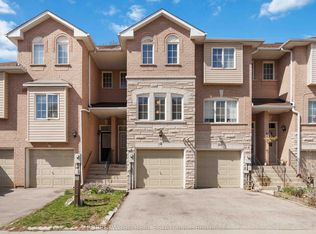 48 Pioneer Ave, Toronto, ON M6M5H5