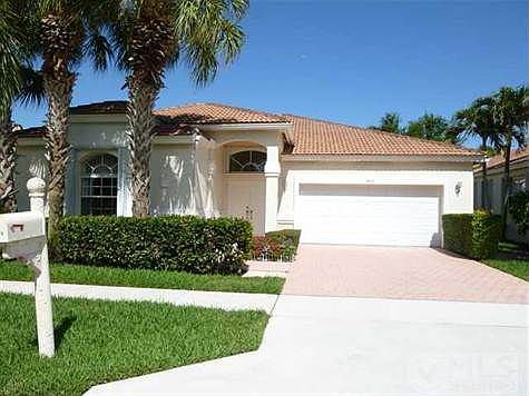 1st image of 9919 Arbor View Dr S