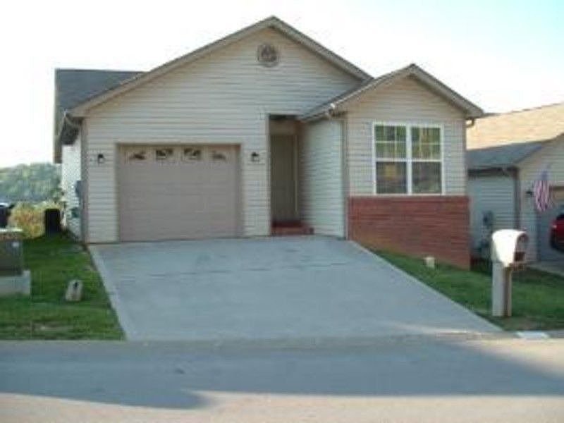 1st image of 10535 Missoula Way