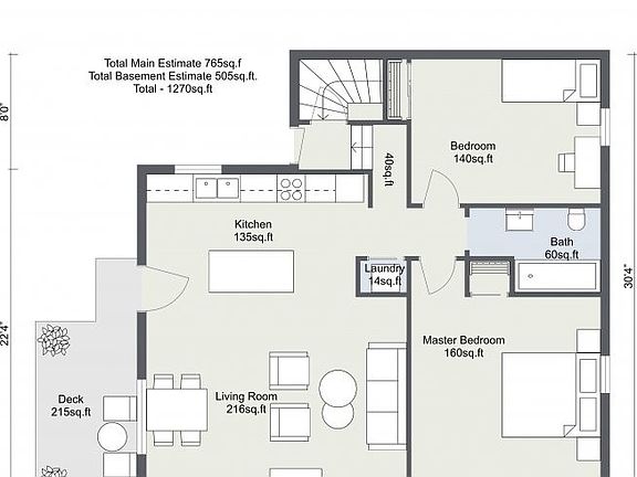 3rd image of this home