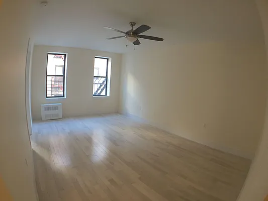 Rented by Newcastle Realty Services | media 5