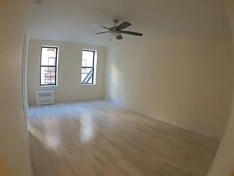 Rented by Newcastle Realty Services