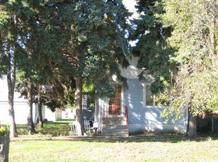 11702 S Lawler Ave, Alsip, IL 60803