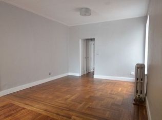 347 McDonald Ave APT 3D, Brooklyn, NY 11218