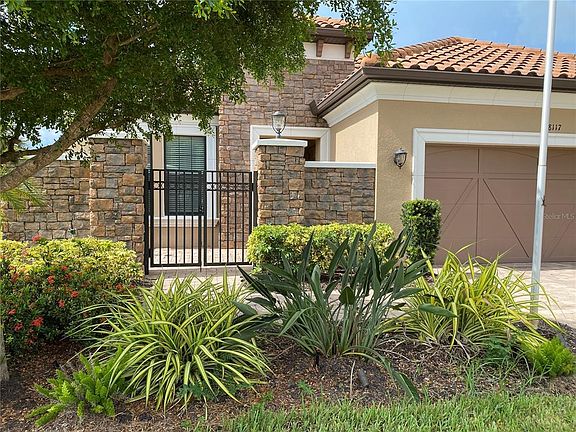 3rd image of 8117 Gabanna Dr