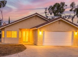 583 Hildale Cir, Vista, CA 92083