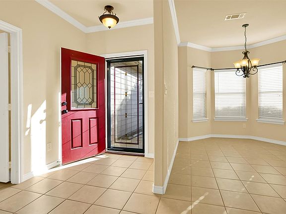 4th image of 4813 Pinnacle Pl