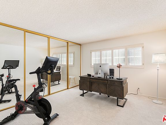 2nd image of 4140 Warner Blvd APT 109