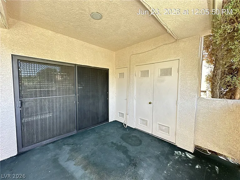 4873 S Torrey Pines Dr #103 — Photo 21