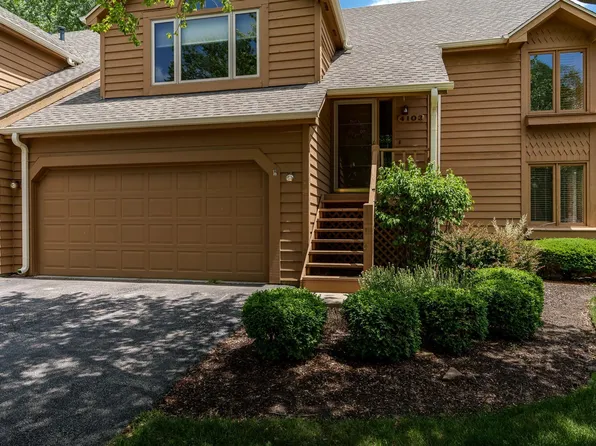 4103 Tumbleweed Trl, Loves Park, IL 61111