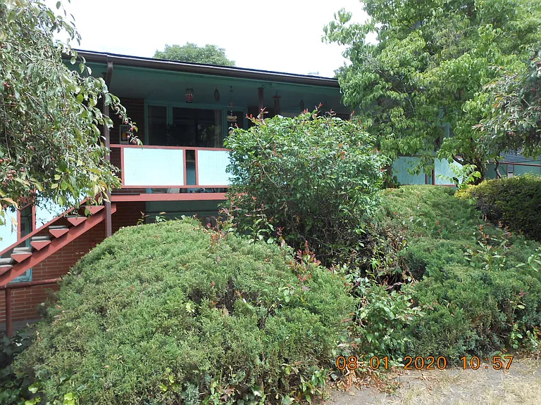 1320 W 8th Ave #B — Photo 11