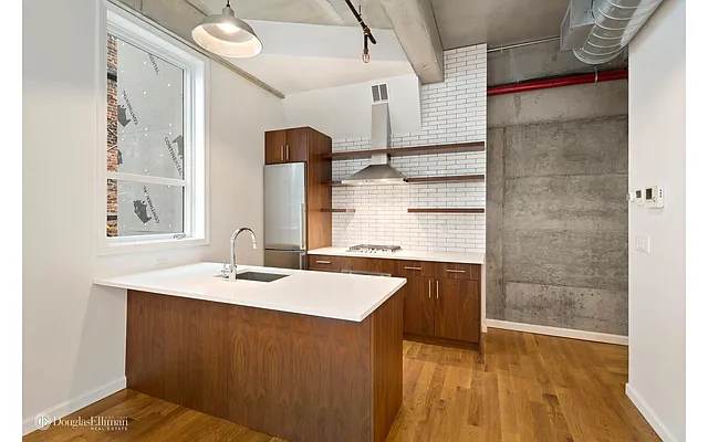 Rented by Douglas Elliman | media 8