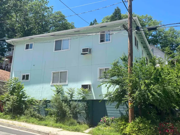 4300 Pine St, Dunsmuir, CA 96025