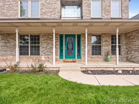 4th image of 9095 Costner Dr SE