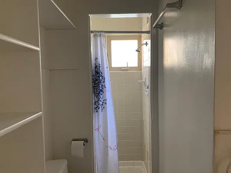 408 Ann St — Photo 8